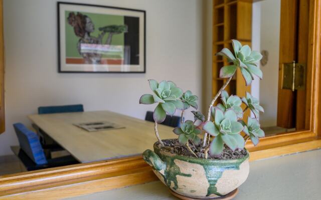 XTILU Hotel - Adults only