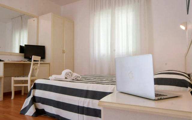 Residence Divina