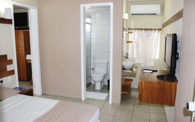 Portal da Praia