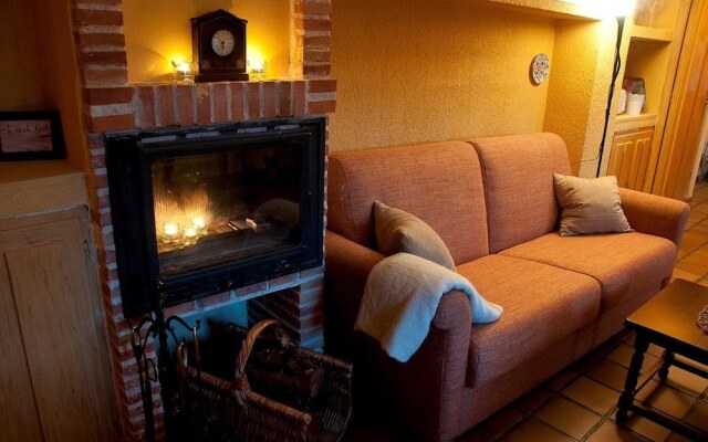 El Yayo de la Puebla