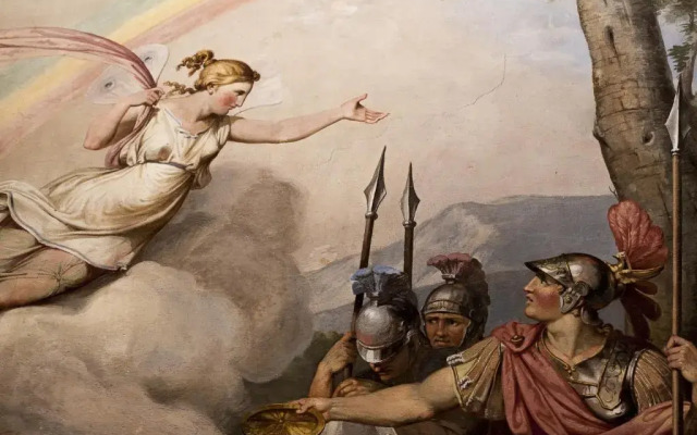 Residenza D'Epoca Palazzo Galletti