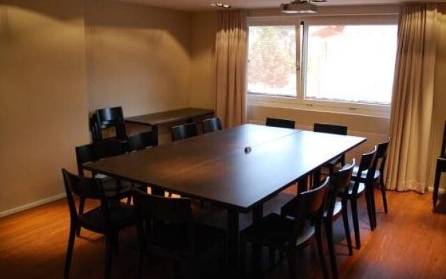 Gasthof Pizzeria Weingarten