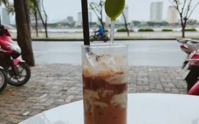 TripHouse Hostel Da Nang