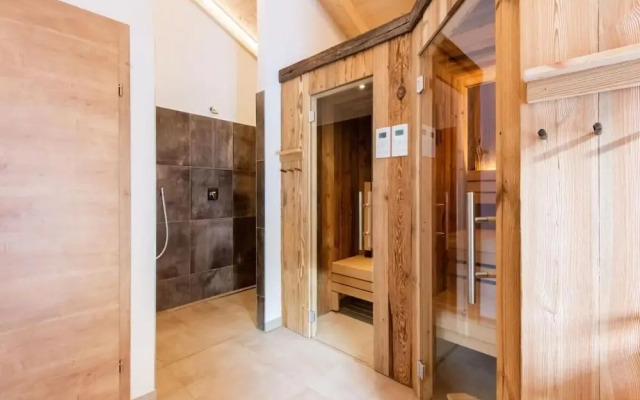 Aparthotel Golden Lodges Rauris