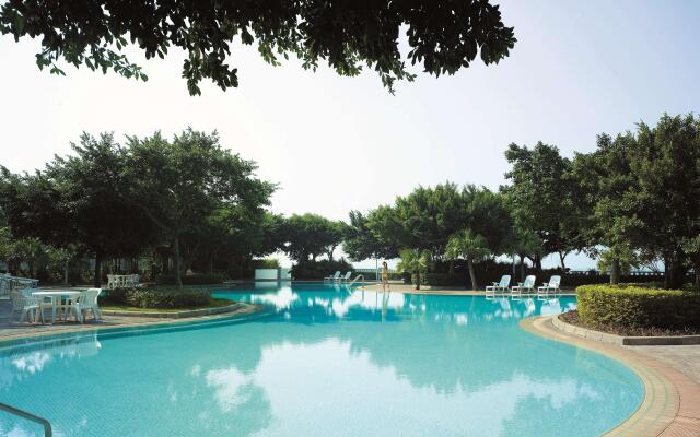 Shangri-La Beihai