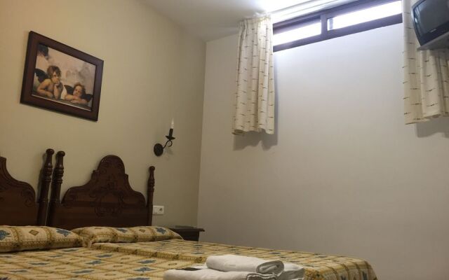 Easy Nerja Guesthouse