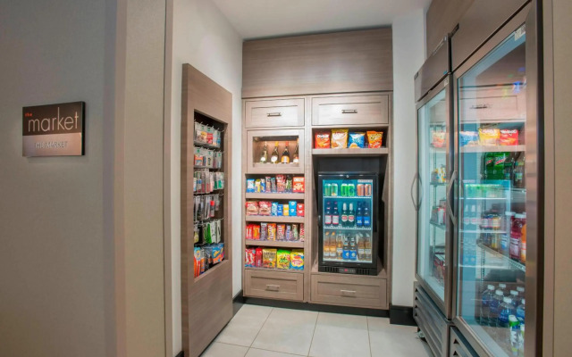 Residence Inn by Marriott Cincinnati Midtown/Rookwood
