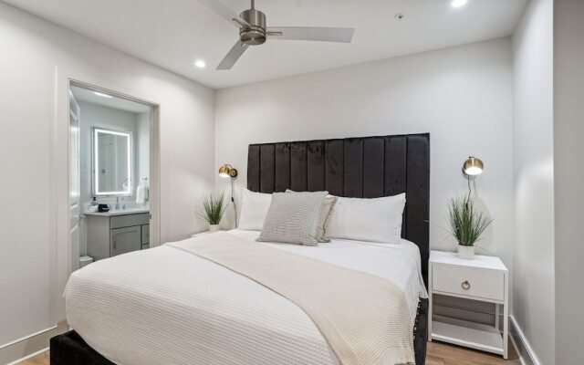 The Eleanor New Orleans