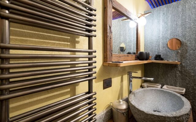 Chalet Walser 4 2 Emma Villas