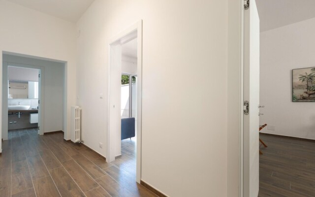 3624 Casa di Rosa - Ionio by Barbarhouse