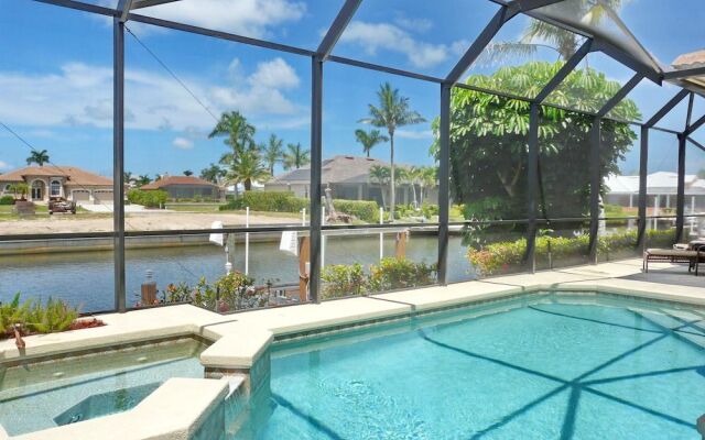 396 Bald Eagle Drive