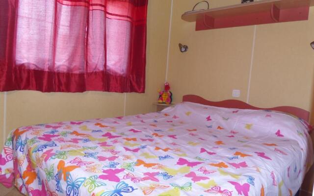 Altogold Swiss Holidays At Manor Farm 5*