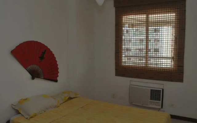 Excelente Barra da Tijuca