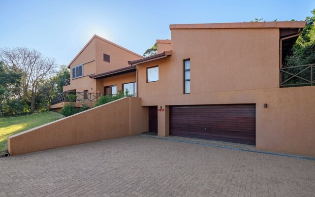 San Lameer Villa 5915