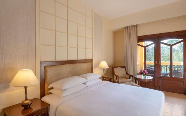 La Estória, Goa – IHCL SeleQtions