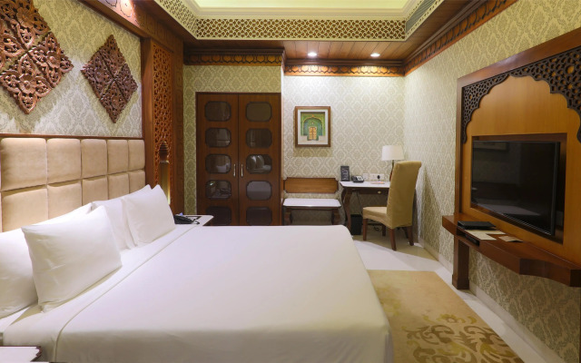 Radisson Hotel Jodhpur