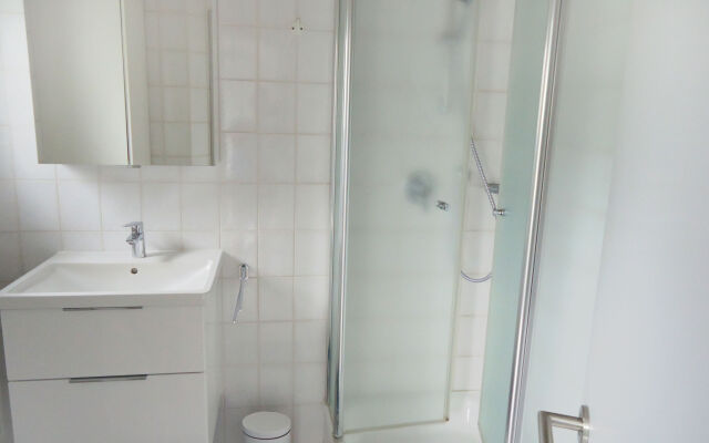 Holiday Home Saarland