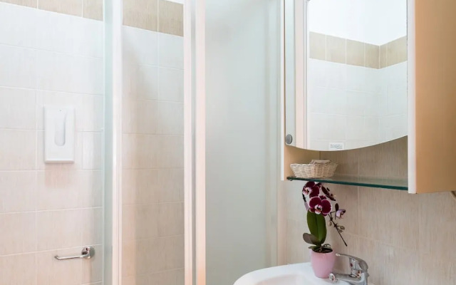 4bnb - Reale House Trastevere