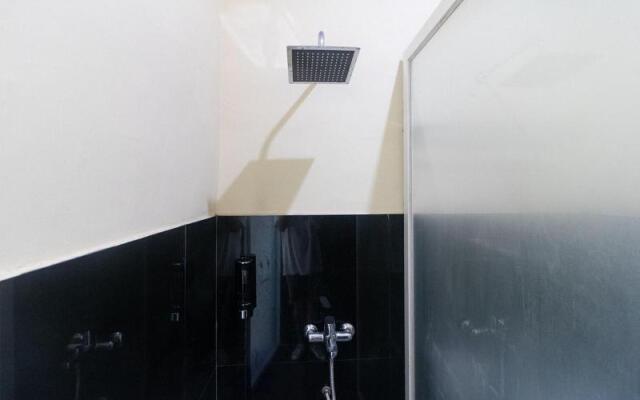 Formerly RedDoorz Plus Kantor Bupati Banyuwangi