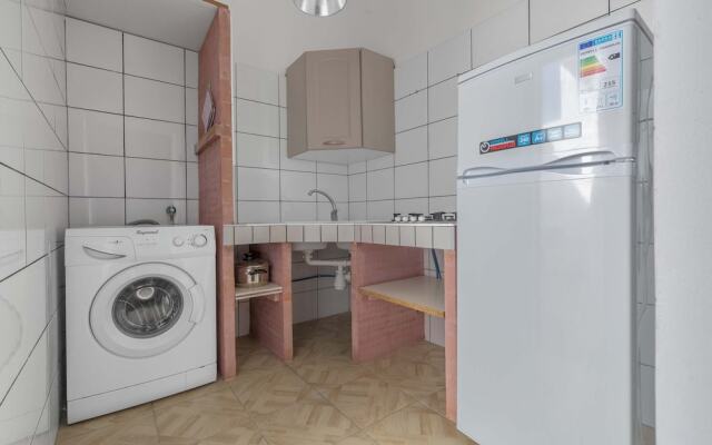 2165 Casa del Chidro