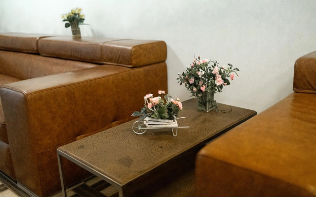 Сухонский тракт