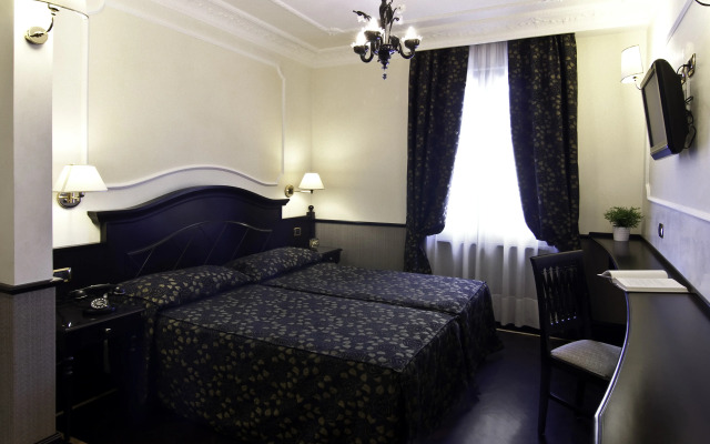 Hotel Best Roma
