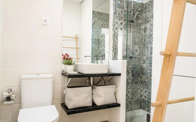 Santa Catarina Design by Homing