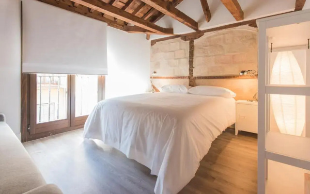 La Casa de la Tuerta