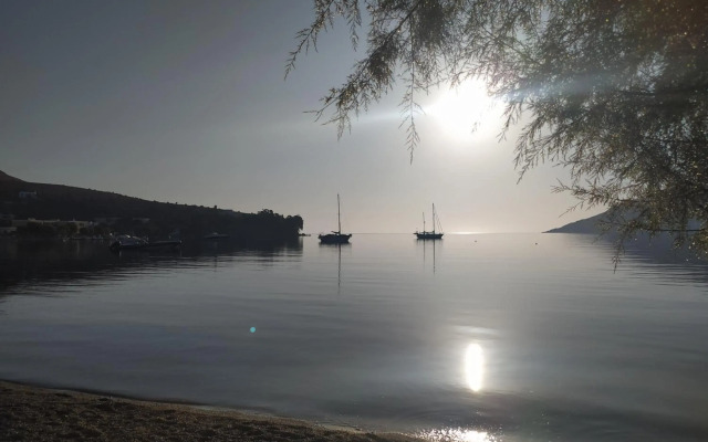 Alea Mare Hotel