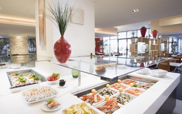 Hotel Apartments on 22 View Avenue, Surfers Paradise