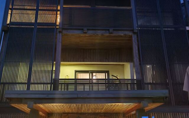 Banshe Guesthouse