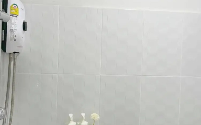 24Rooms Nakhon sawan