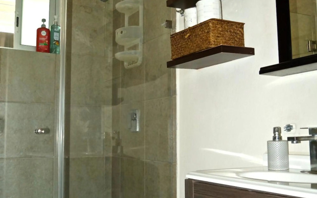 PH con Jacuzzi de Espacio Yocte en Acapulco Diamante