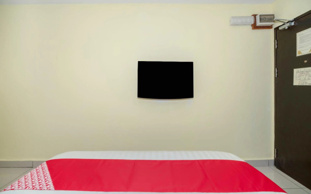 OYO 89944 Stay Inn