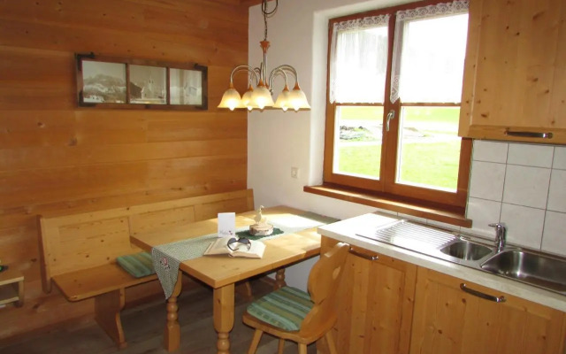 Stifterhof