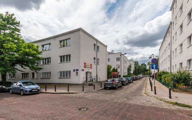 Little Home - Suzina