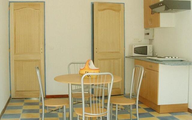 Domaine Vents Du Sud