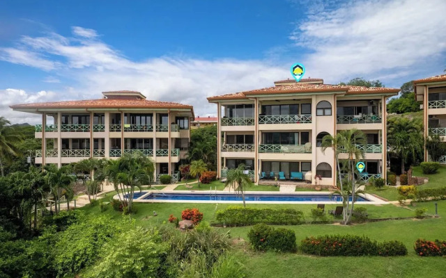 Punta Plata 510