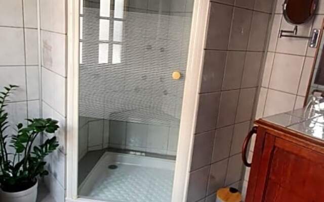 Au Chambellan (Adults Only)