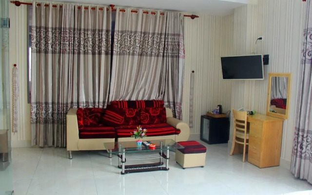 Yen Vy 04 Luxury Hotel