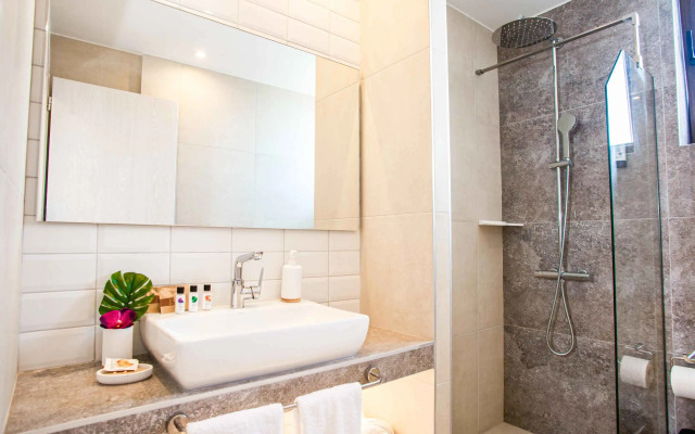 Acrotel Lily Ann Village