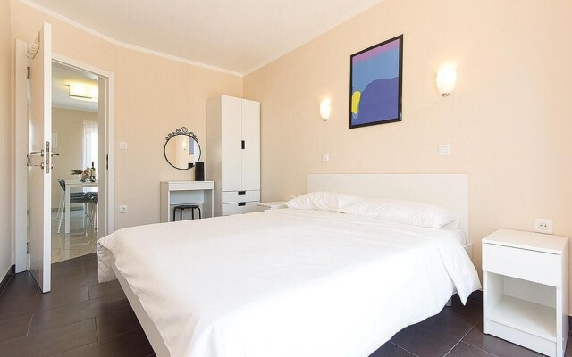 Amazing Home in Medulin With Wifi and 7 Bedrooms