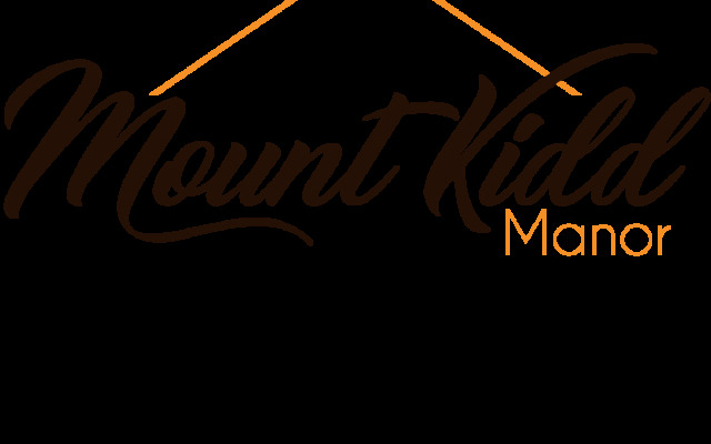 Mount Kidd Manor at Kananaskis