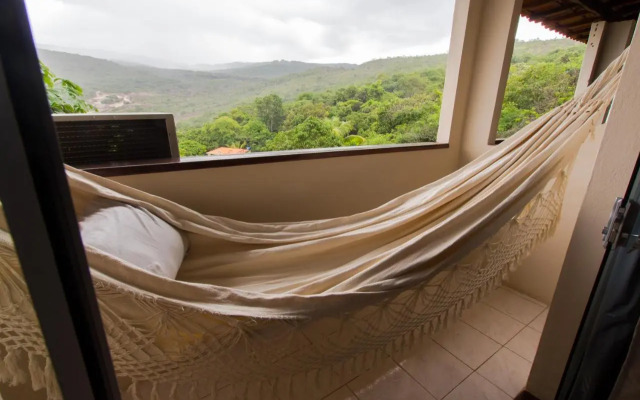 Por do Sol - Hostel & Passeios