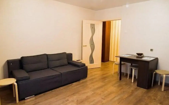 Apartment in Putilkovo
