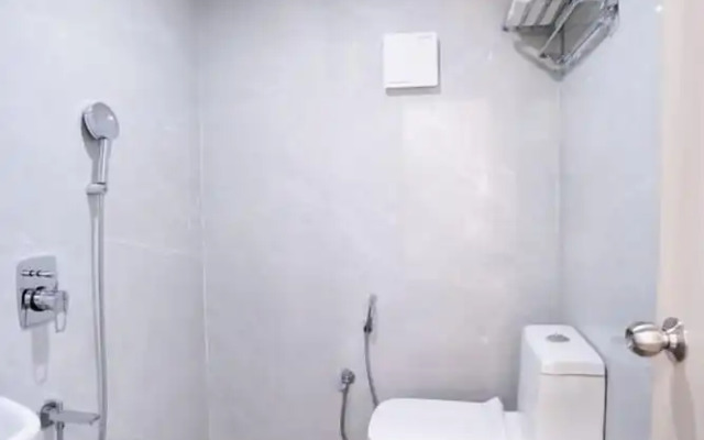 Sunrise Business Hotel