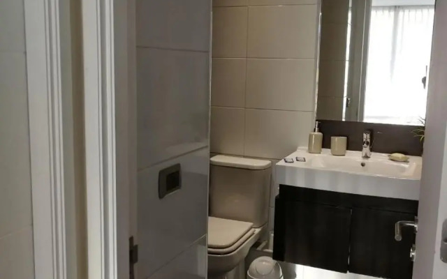 Urbano Suites
