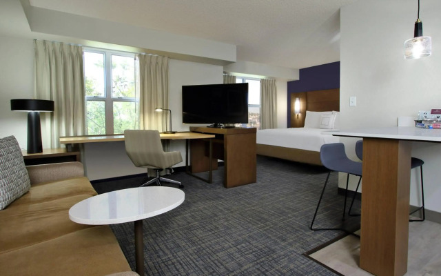 Residence Inn by Marriott North Scottsdale