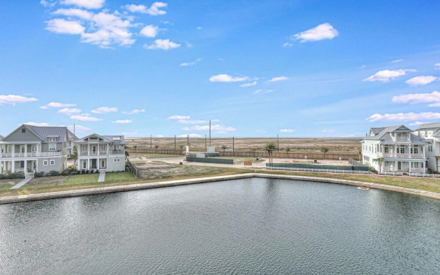 Sea Vous Play 112 NEI