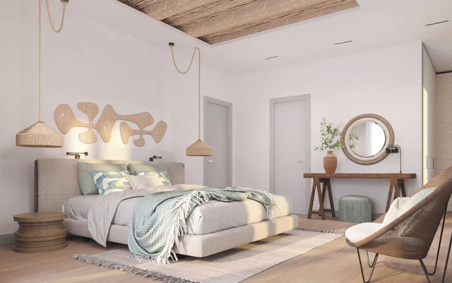 Mövenpick Hotel & Residences Teuta Kotor Bay ( October 2025)